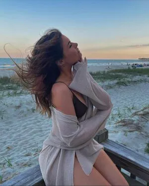 Its Rockie OnlyFans Leaked Free Thumbnail Picture - #YcC31QZzjN