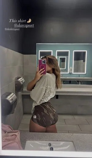 Its Rockie OnlyFans Leaked Free Thumbnail Picture - #rr8Ohi57gZ