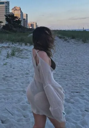 Its Rockie OnlyFans Leaked Free Thumbnail Picture - #xCPmxZ4cme