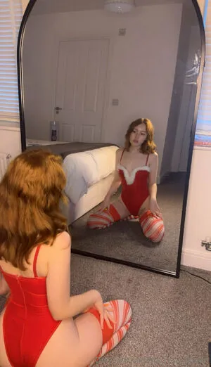Its Rosie Green OnlyFans Leaked Free Thumbnail Picture - #EeKrFqcMm6