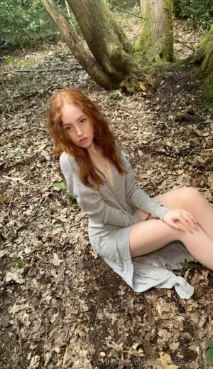 Its Rosie Green OnlyFans Leaked Free Thumbnail Picture - #TAaRxv6cRw