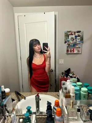 Its Roxy OnlyFans Leaked Free Thumbnail Picture - #jws4uUn9I9
