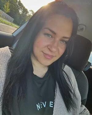 Its Sally OnlyFans Leaked Free Thumbnail Picture - #00kX4lxY51