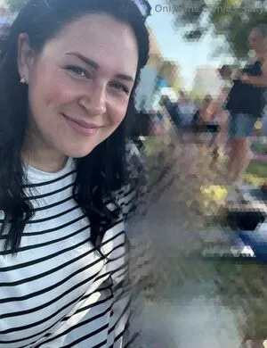 Its Sally OnlyFans Leaked Free Thumbnail Picture - #4g0TS6fJbe