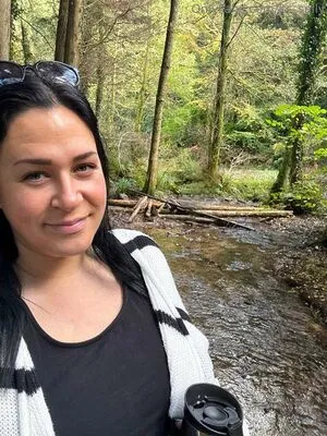 Its Sally OnlyFans Leaked Free Thumbnail Picture - #7jc2h1lr9E