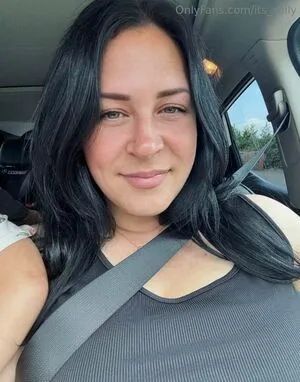 Its Sally OnlyFans Leaked Free Thumbnail Picture - #Jo9GsnKVQk