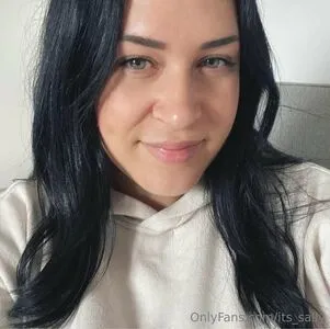 Its Sally OnlyFans Leaked Free Thumbnail Picture - #ROqSWI9hZW