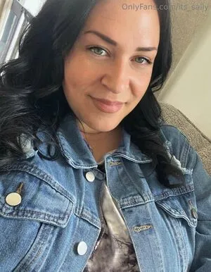 Its Sally OnlyFans Leaked Free Thumbnail Picture - #RROj5fYjiw