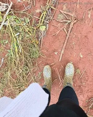 Its Sally OnlyFans Leaked Free Thumbnail Picture - #VEwAoqjxwq