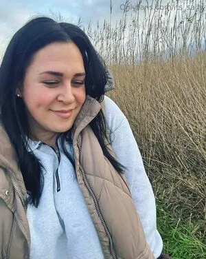 Its Sally OnlyFans Leaked Free Thumbnail Picture - #X0bI6joGfv