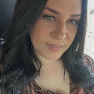 Its Sally OnlyFans Leaked Free Thumbnail Picture - #X46g2j8c4i