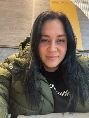 Its Sally OnlyFans Leaked Free Thumbnail Picture - #fbvkpw2lU6
