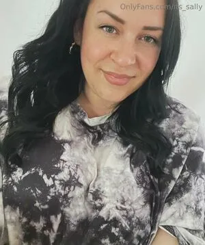 Its Sally OnlyFans Leaked Free Thumbnail Picture - #ny2urTrKJA