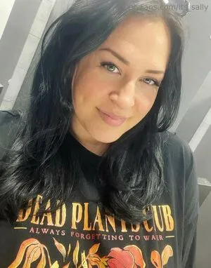 Its Sally OnlyFans Leaked Free Thumbnail Picture - #qP64JbY29V