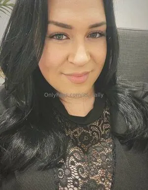 Its Sally OnlyFans Leaked Free Thumbnail Picture - #qqxwvWy7b5