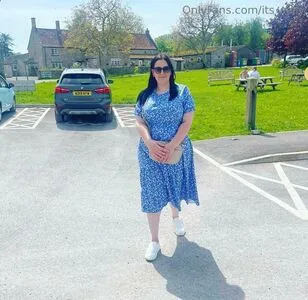 Its Sally OnlyFans Leaked Free Thumbnail Picture - #rq5YJSdgzO