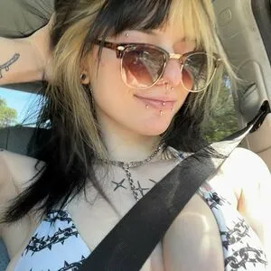 Its Sammm Xo OnlyFans Leaked Free Thumbnail Picture - #9kwGIy7SUF