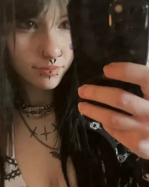 Its Sammm Xo OnlyFans Leaked Free Thumbnail Picture - #inswrVuWda