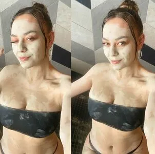 Its Shania1111 OnlyFans Leaked Free Thumbnail Picture - #iPTZkOkzft