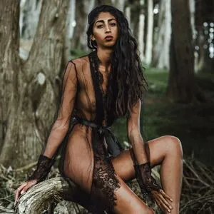 Its Shrushru OnlyFans Leaked Free Thumbnail Picture - #2ZtFKtTn3b