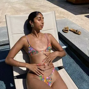Its Shrushru OnlyFans Leaked Free Thumbnail Picture - #31jSGhCGtj