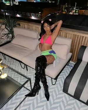 Its Shrushru OnlyFans Leaked Free Thumbnail Picture - #aKJ1cAclaW