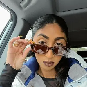 Its Shrushru OnlyFans Leaked Free Thumbnail Picture - #lpdAs2qXkz