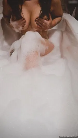 Its Sina OnlyFans Leaked Free Thumbnail Picture - #F4DaPeIzDB