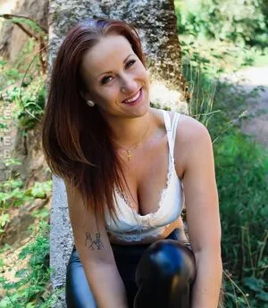 Its Sina OnlyFans Leaked Free Thumbnail Picture - #ZJSShb1VG8