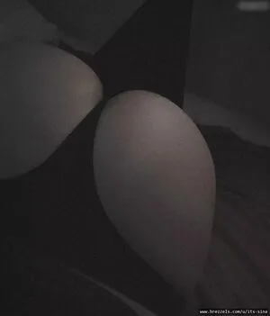 Its Sina OnlyFans Leaked Free Thumbnail Picture - #rou0FmqEEq