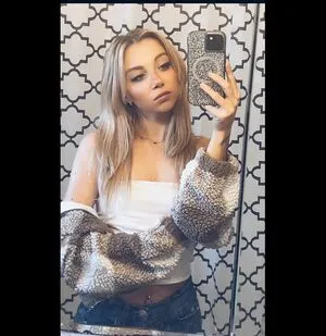 Its Sk OnlyFans Leaked Free Thumbnail Picture - #jtDv5TUMkh