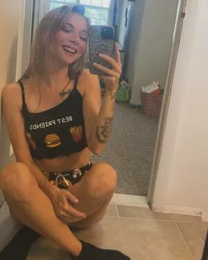 Its Sk OnlyFans Leaked Free Thumbnail Picture - #sTvBw2BGUr