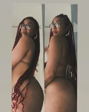 Its Smileyyy OnlyFans Leaked Free Thumbnail Picture - #hoE4ci8E96