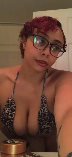 Its Smileyyy OnlyFans Leaked Free Thumbnail Picture - #mXCgZov9SW