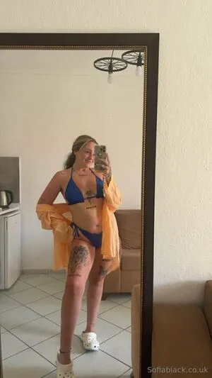 Its Sofiablack OnlyFans Leaked Free Thumbnail Picture - #2JcmCmuhEq