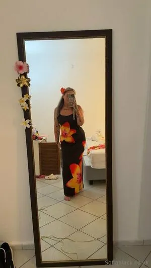 Its Sofiablack OnlyFans Leaked Free Thumbnail Picture - #34B1bCbulP