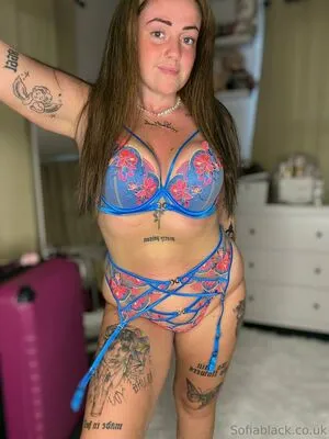 Its Sofiablack OnlyFans Leaked Free Thumbnail Picture - #6rQP5Xjy2w