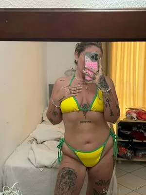 Its Sofiablack OnlyFans Leaked Free Thumbnail Picture - #XmMAYiivE3