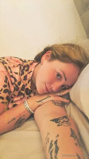 Its Sofiablack OnlyFans Leaked Free Thumbnail Picture - #Z5IAffkl3I