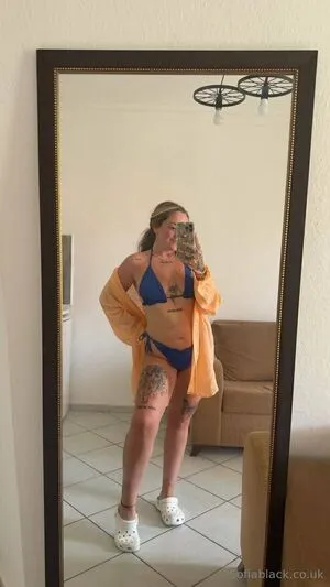 Its Sofiablack OnlyFans Leaked Free Thumbnail Picture - #bvU528QImg