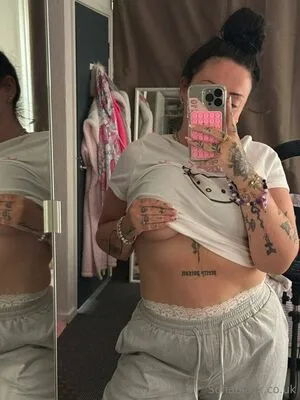 Its Sofiablack OnlyFans Leaked Free Thumbnail Picture - #gej3m3UZ0G