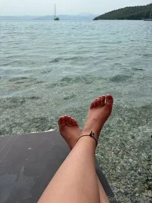 Its Sofiablack OnlyFans Leaked Free Thumbnail Picture - #igtLSbhwbk