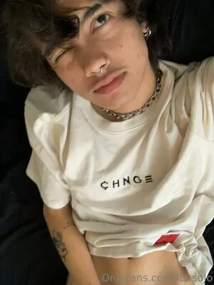 Its Solo OnlyFans Leaked Free Thumbnail Picture - #lbRTkurtgF