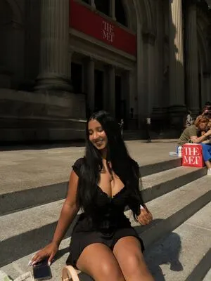 Its Sri OnlyFans Leaked Free Thumbnail Picture - #3iLq1q2Uds