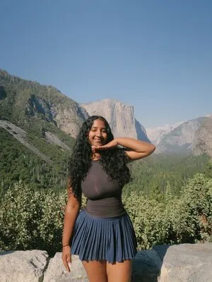 Its Sri OnlyFans Leaked Free Thumbnail Picture - #3jjgYkoRCL