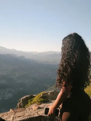 Its Sri OnlyFans Leaked Free Thumbnail Picture - #7aQ5JdDYkN