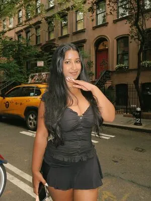 Its Sri OnlyFans Leaked Free Thumbnail Picture - #ACqJ4Ck4xf