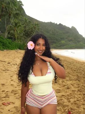 Its Sri OnlyFans Leaked Free Thumbnail Picture - #FWDcICzRd7