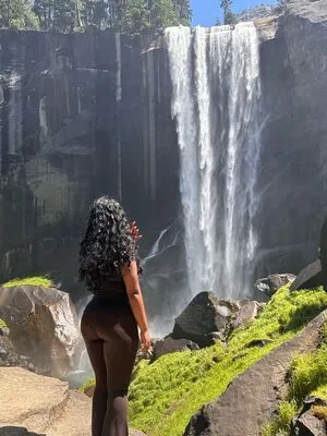 Its Sri OnlyFans Leaked Free Thumbnail Picture - #JCd4s2Xi6H