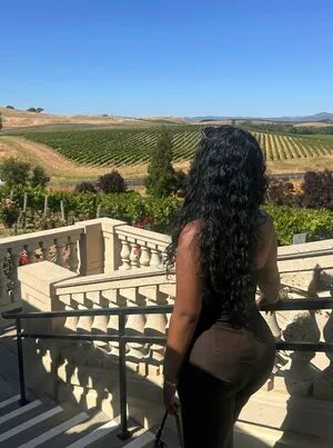 Its Sri OnlyFans Leaked Free Thumbnail Picture - #LLcAEmvWuP